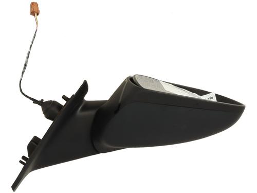 Left mirror CITROËN C4 CACTUS 1.2 VTi 82 | BP31211471C26  - Image 5