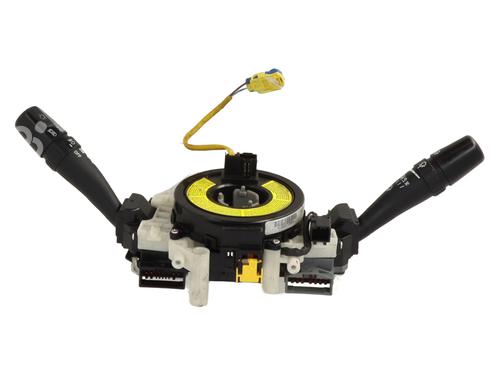 Lenkstockhalter für Lenkstockhalter 21366860 21366860