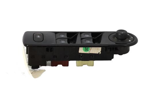 Left front window switch RENAULT CLIO IV (BH_) 0.9 TCe 90 (BHNF, BHMA, BHMH, BHJK, BHJR) | BP32365155I27 - Image 4