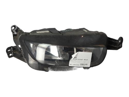 Used Right headlight Right headlight 37244082 37244082