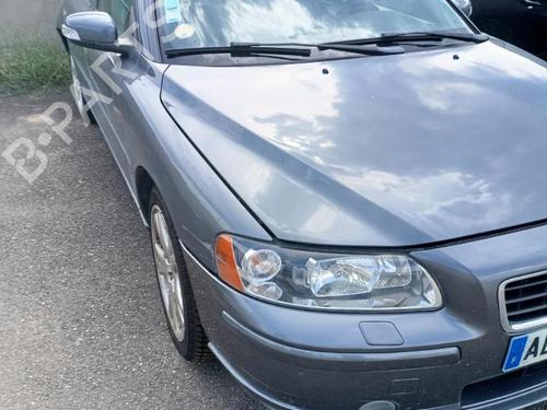 Recambios VOLVO S60 I (384) 2.4 D 4917136