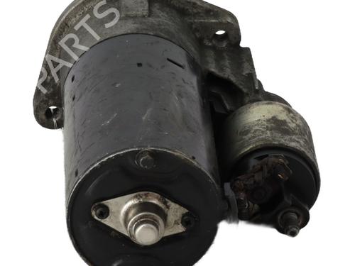 Startmotor FORD FOCUS II (DA_, HCP, DP) 1.8 TDCi | BP22177856M8 