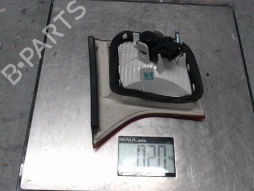 Right tailgate light AUDI A4 B7 (8EC) 2.0 TDI 16V | BP21299603C80 