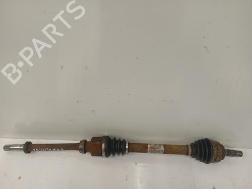 right-front-driveshaft-peugeot-307-3ac-2000-2001-2002-2003-2004-2005-2006-2007-2008-2009-2010-2011-2012-30309389 main image