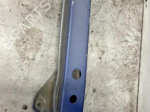 Used Rear bumper reinforcement CITROËN C1 II (PA_, PS_) 1.0 VTi 72 (72 hp) 21289873