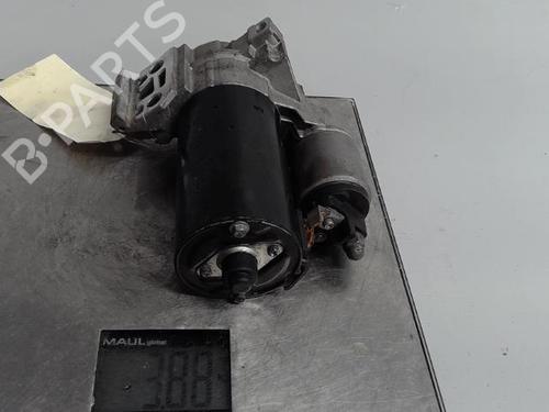 Starter BMW X3 (F25) xDrive 20 d | BP21370381M8 