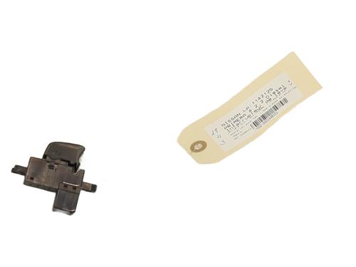 Right rear window switch NISSAN PRIMERA Hatchback (P12) 2.2 Di | BP21365009I28 - Image 2