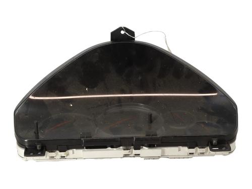 Used Instrument cluster Instrument cluster MITSUBISHI GRANDIS (NA_W) 2.0 DI-D (NA8W) (136 hp) 21294477 21294477