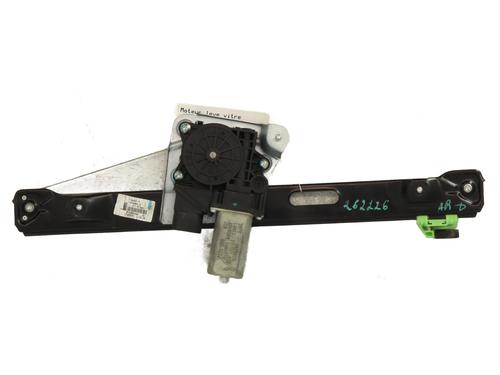Used Right rear window motor Right rear window motor 37699784 37699784