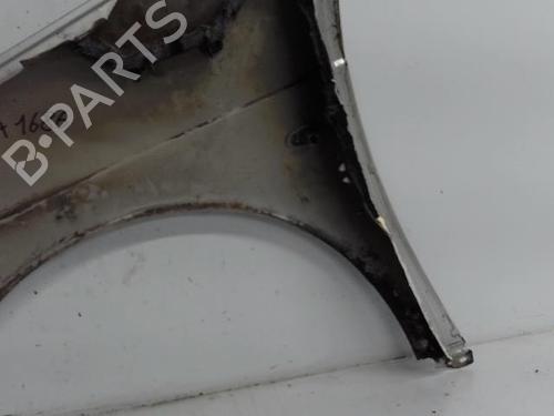 Błotnik przedni prawy CITROËN C5 II (RC_) 2.0 16V (RCRFJB, RCRFJC) | BP21293235C42 