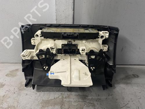 Used Climate control SUBARU JUSTY IV 1.0 (M300) (69 hp) 21368467