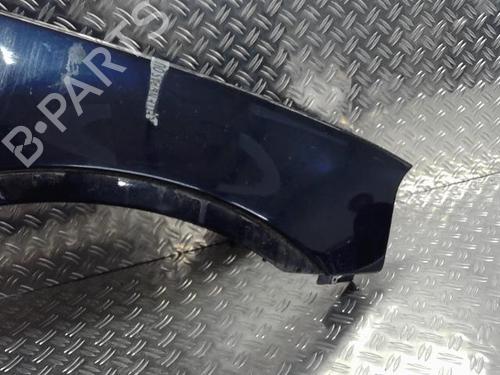 Right front fenders BMW X3 (E83) xDrive 35 d | BP22702847C42 