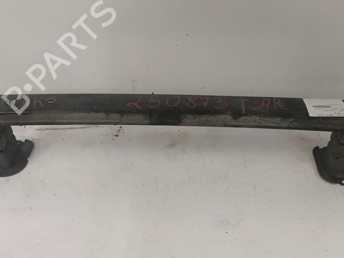 rear-bumper-reinforcement-peugeot-3008-i-mpv-0u_-2009-2010-2011-2012-2013-2014-2015-2016-2017-34382050 main image