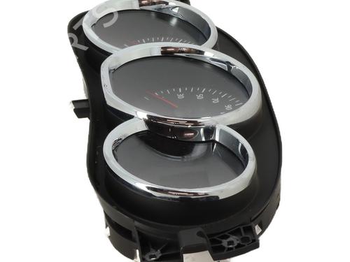 Instrument cluster DACIA SANDERO II TCe 90 (B8M1, B8MA, B8AC) | BP30890140C47 - Image 6