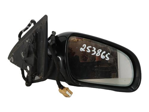Right mirror AUDI A8 D3 (4E2, 4E8) 4.2 TDI quattro | BP31019431C27 - Image 2