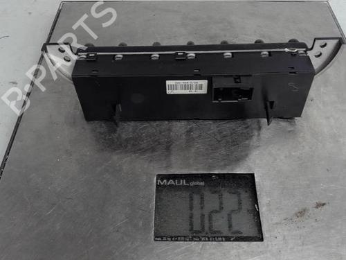 Switch MINI MINI (R50, R53) One D | BP21371984I30 