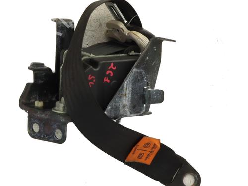 Used Rear right seatbelt Rear right seatbelt ALFA ROMEO 156 Sportwagon (932_) 1.9 JTD (932BXE00, 932BXN00) (150 hp) 34360739 34360739