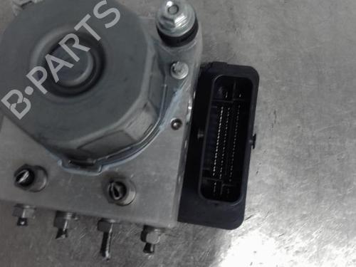 ABS pump RENAULT CLIO IV (BH_) 1.5 dCi 90 | BP21309209M43 