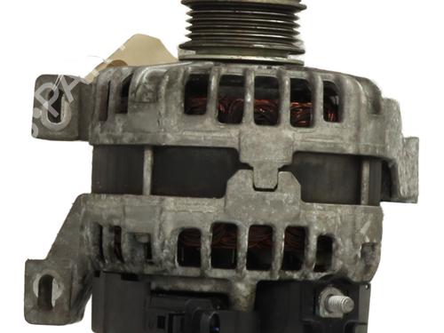 Alternator VOLVO V40 Hatchback (525) D3 | BP33883677M7 - Image 4