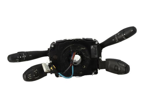 Ratstangsstang PEUGEOT 207 (WA_, WC_) 1.6 HDi (90 hp) 30909546