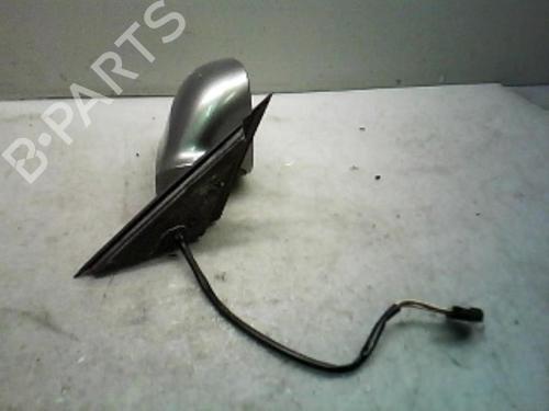 Right mirror VW PASSAT B5.5 (3B3) 1.9 TDI | BP21317297C27 