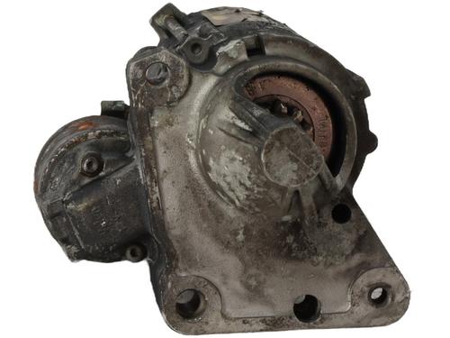 Used Starter PEUGEOT 207 (WA_, WC_) 1.6 HDi (90 hp) 27434962