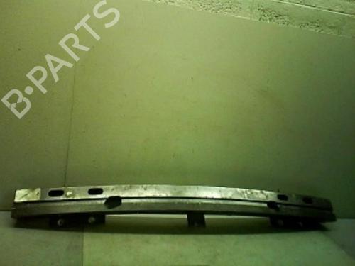 Used Front bumper reinforcement JAGUAR S-TYPE II (X200) 2.7 D (207 hp) 21364237