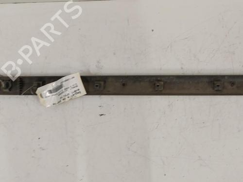 Door moulding trim RENAULT CLIO III (BR0/1, CR0/1) 1.5 dCi (C/BR0G, C/BR1G) | BP32209837C150