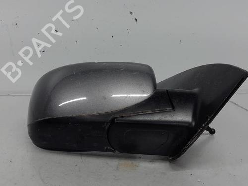 Right mirror HYUNDAI i10 I (PA) 1.2 | BP21312454C27