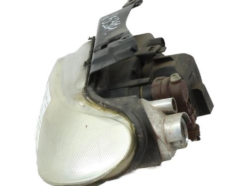 Left headlight CITROËN XSARA (N1) 1.4 i | BP29190762C28 