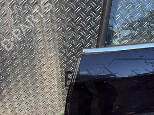 left-rear-door-citroen-c4-ii-nc_-2009-29747765 main image