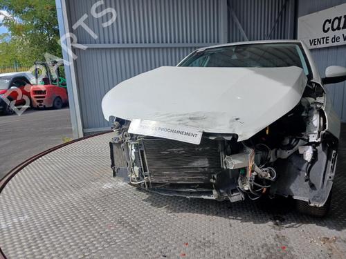 Used Parts PEUGEOT 308 II (LB_, LP_, LW_, LH_, L3_) 1.2 THP 130 5066289