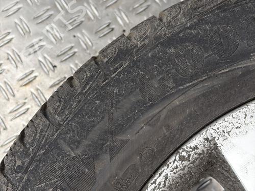 rim-kia-sportage-iii-sl-2009-2010-2011-2012-2013-2014-2015-2016-2017-33413245 main image