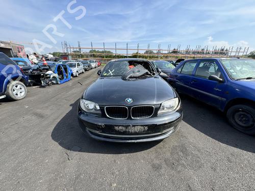 Alternator BMW 1 (E87) 116 i | BP21871645M7  - Image 19