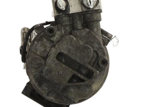 AC compressor OPEL ASTRA H GTC (A04) 1.7 CDTI (L08) | BP23814358M34 - Image 3