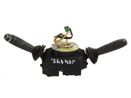 Steering column stalk FIAT STILO Multi Wagon (192_) 1.9 D Multijet | BP30939374I23 - Image 2