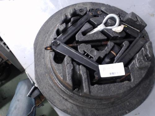 BP21369122O1 main image