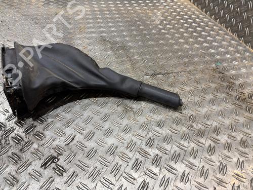 Used Hand brake Hand brake 38563182 38563182