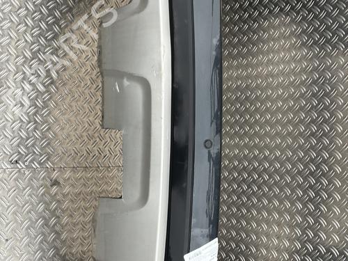 BP31051834C8 main image