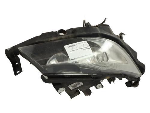 Right headlight BMW 3 (E90) | BP36468254C29 - Image 2