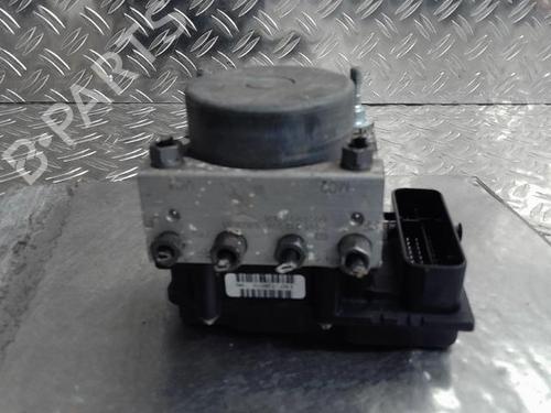 ABS pump FORD KA (RU8) 1.3 TDCi | BP21291480M43 