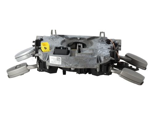 Steering column stalk BMW 7 (E65, E66, E67) 730 Ld | BP21889752I23 