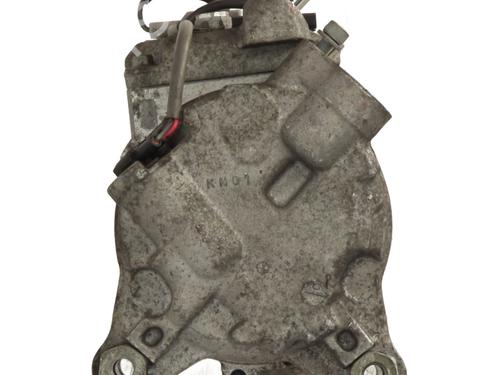 Used AC compressor AC compressor BMW 3 (E90) 316 d (116 hp) 21314599 21314599