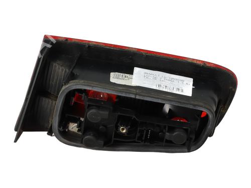 Left tailgate light RENAULT LAGUNA II (BG0/1_) 1.6 16V (BG0A, BG0L) | BP28451417C79