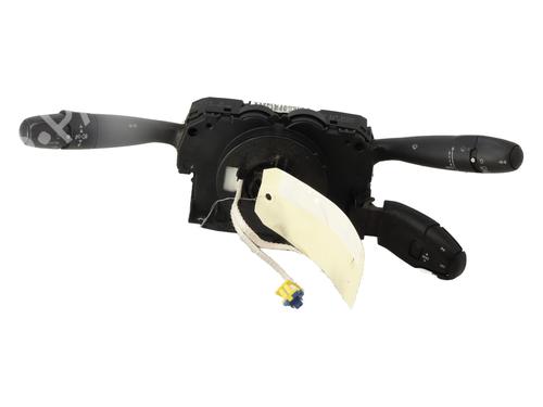 Steering column stalk CITROËN C2 (JM_) | BP35828026I23 - Image 2
