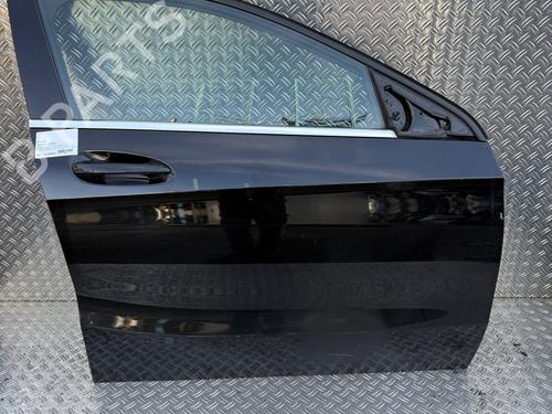 Right front door MERCEDES-BENZ A-CLASS (W176) A 180 (176.042) | BP30045889C3 