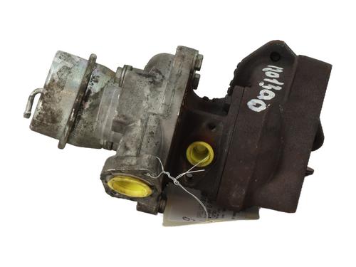 Turbocharger/Supercharger OPEL CORSA D (S07) 1.3 CDTI (L08, L68) | BP21366878M71 