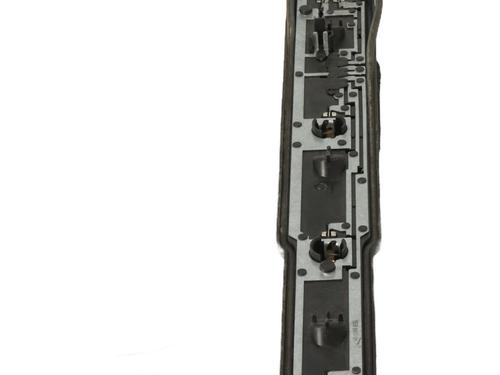 Lampeholder FORD FOCUS C-MAX (DM2) 1.6 TDCi | BP27802300L10 - Image 4
