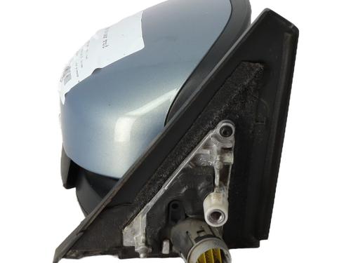 Right mirror RENAULT ESPACE IV (JK0/1_) 2.0 dCi (JK01, JK02, JK1J, JK1K, JK1H) | BP30804144C27