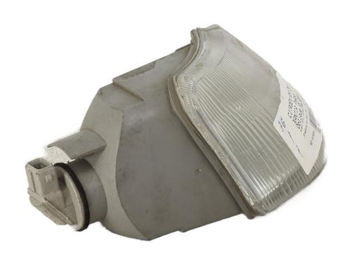 Used Right front indicator Right front indicator CITROËN XANTIA (X1_, X2_) 1.8 i 16V (110 hp) 21318059 21318059